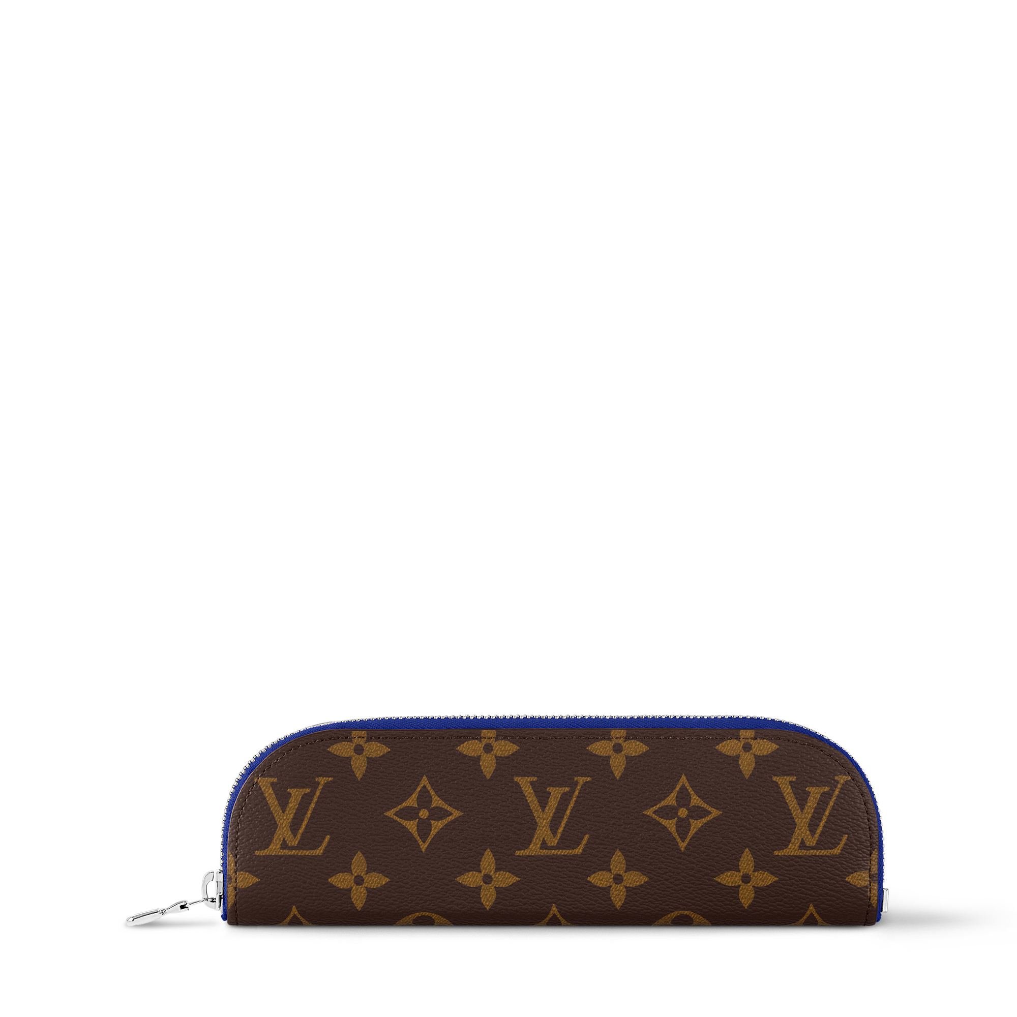 Charlotte Pencil Pouch - Books and Stationery | LOUIS VUITTON